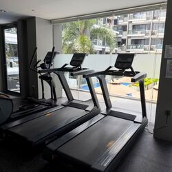 Guillemard Edge (D14), Apartment #596452361
